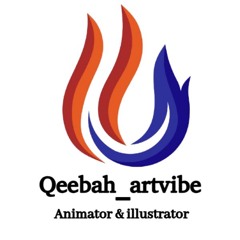 Qeebah_artvibe