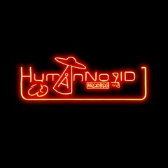 HumanNo_ID Records