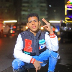 رمضان العرباوي