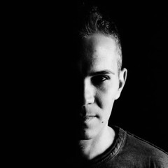 Manu-B.
