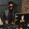 DJ KA