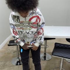 lil crack