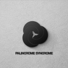 Palindrome Syndrome