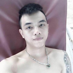 chất