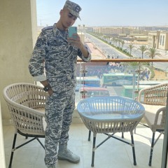 Ahmd Adel
