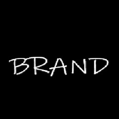 BRAND