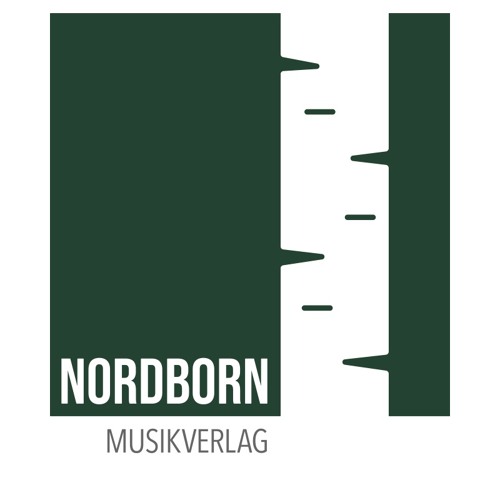 NORDBORN’s avatar