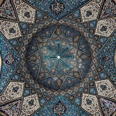 naw_a19