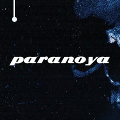 paranoya