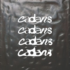 cadans