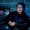 DJ MARCO_MANI
