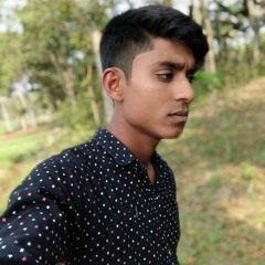 Jakir Emon