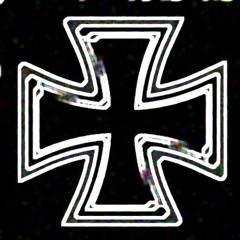 ℜ𐌄𐌀𐌋𐌉𐌕𐌙