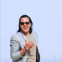 Eslam Elmasry