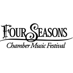 Four Seasons Chamber Music Festival