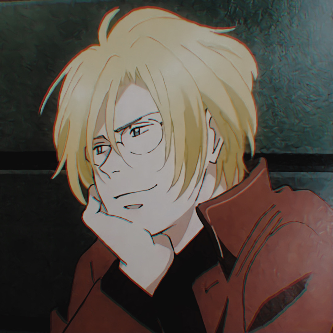【未開封】KMNZ REPEZEN KMNSTREET NzQtNjc4MS5qcGVn.jpeg