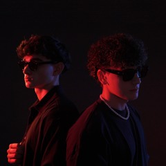 afrodite.music