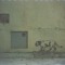 Rue