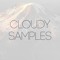 Cloudy Samples