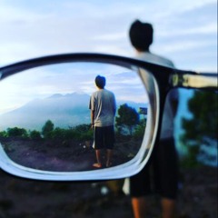 lagu lama