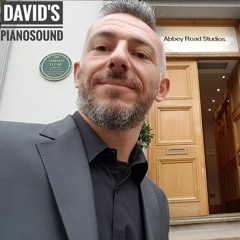 David's Pianosound