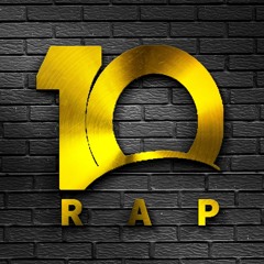 Rap10Net