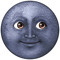 Moonspit