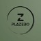 plaZebo
