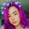 BubbleztheFairy