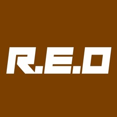 REO