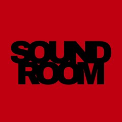 Sound Room TX