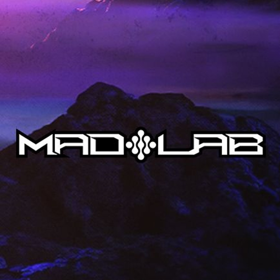 Stream MAD-LAB music | Listen to songs, albums, playlists for free on ...
