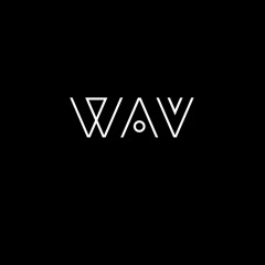 W.A.V.