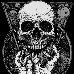 Koni Rock