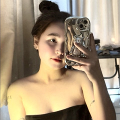 Trầnn Kiềuu Diễmm