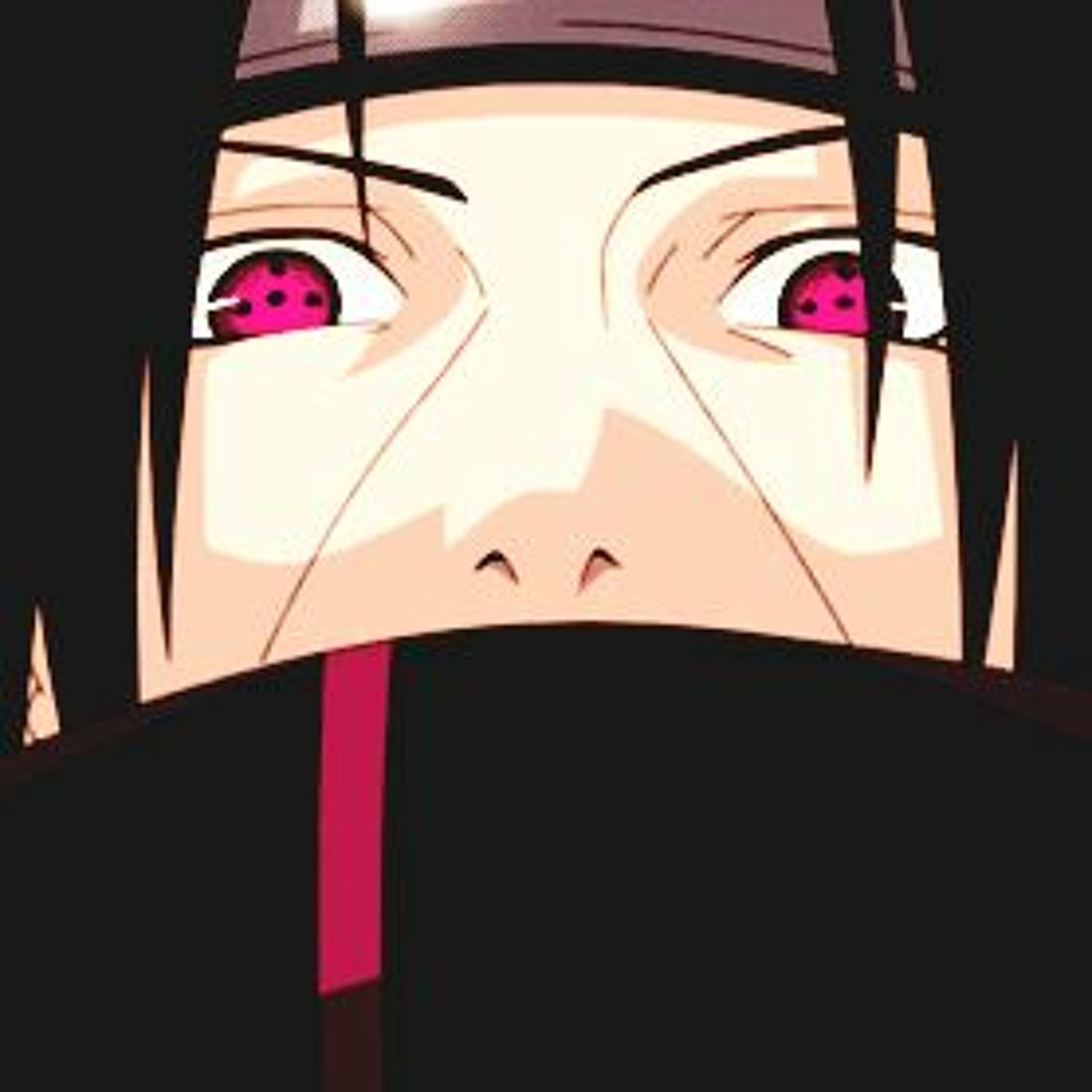 いーじー ページ•*¨*•.¸♫ いーじー ページ•*¨*•.¸♫ ZYZX | Spotify