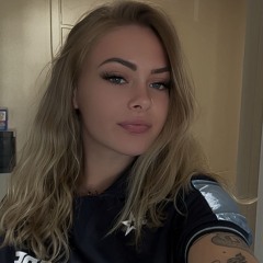 Hennah Cormier