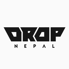 Drop Nepal