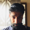 Sharath Sathyaraj