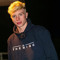 Harvey Clacherty