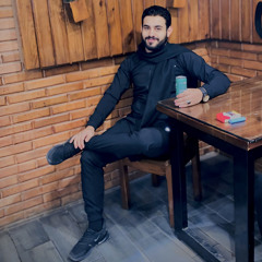 M2lokaa🚬🕶