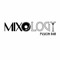 MixologyFusionBar