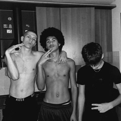 s0sa_boy