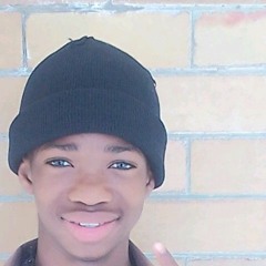 Lxwd Fourdyy Rsa
