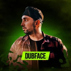 dubface.dnb