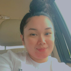 TEEBAE🥰