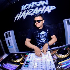 Ichsan Harahap
