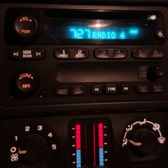 💽