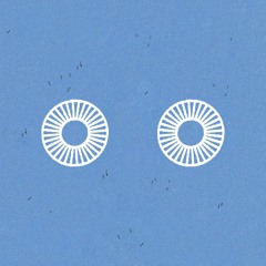 Yeux Tapes
