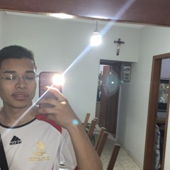 Matheus Herique
